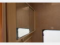 Fiat Ducato 14 MWB 39