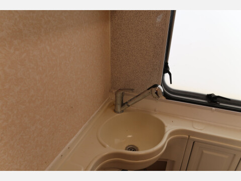 Fiat Ducato 14 MWB 40