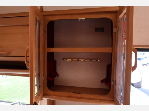 Fiat Ducato 14 MWB 44