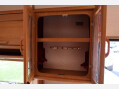 Fiat Ducato 14 MWB 44