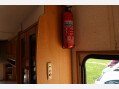 Fiat Ducato 14 MWB 45