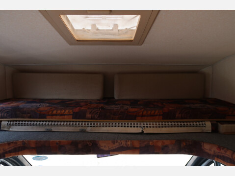 Fiat Ducato 14 MWB 46