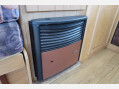 Fiat Ducato 14 MWB 48