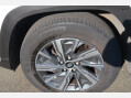 Hyundai TUCSON T-GDI SE CONNECT 18
