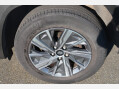 Hyundai TUCSON T-GDI SE CONNECT 19