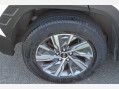 Hyundai TUCSON T-GDI SE CONNECT 20