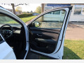 Hyundai TUCSON T-GDI SE CONNECT 21