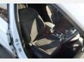 Hyundai TUCSON T-GDI SE CONNECT 22