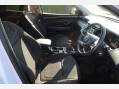 Hyundai TUCSON T-GDI SE CONNECT 23