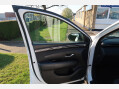 Hyundai TUCSON T-GDI SE CONNECT 24
