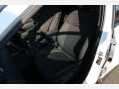 Hyundai TUCSON T-GDI SE CONNECT 25