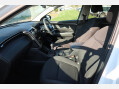 Hyundai TUCSON T-GDI SE CONNECT 26