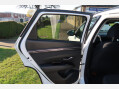 Hyundai TUCSON T-GDI SE CONNECT 27