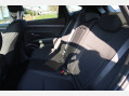 Hyundai TUCSON T-GDI SE CONNECT 28