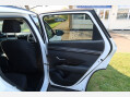 Hyundai TUCSON T-GDI SE CONNECT 29