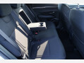 Hyundai TUCSON T-GDI SE CONNECT 30