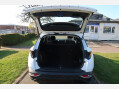 Hyundai TUCSON T-GDI SE CONNECT 31