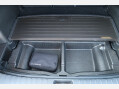 Hyundai TUCSON T-GDI SE CONNECT 32
