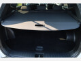 Hyundai TUCSON T-GDI SE CONNECT 33