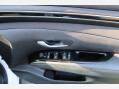 Hyundai TUCSON T-GDI SE CONNECT 34