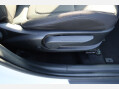 Hyundai TUCSON T-GDI SE CONNECT 35