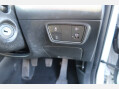 Hyundai TUCSON T-GDI SE CONNECT 36
