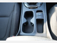 Hyundai TUCSON T-GDI SE CONNECT 37
