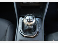Hyundai TUCSON T-GDI SE CONNECT 38