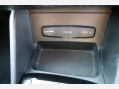 Hyundai TUCSON T-GDI SE CONNECT 39