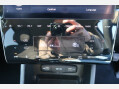 Hyundai TUCSON T-GDI SE CONNECT 40