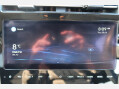 Hyundai TUCSON T-GDI SE CONNECT 41
