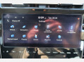 Hyundai TUCSON T-GDI SE CONNECT 42