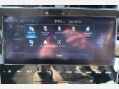 Hyundai TUCSON T-GDI SE CONNECT 43