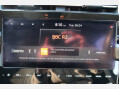 Hyundai TUCSON T-GDI SE CONNECT 44