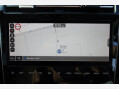 Hyundai TUCSON T-GDI SE CONNECT 45