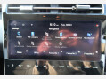 Hyundai TUCSON T-GDI SE CONNECT 46