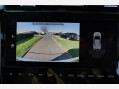 Hyundai TUCSON T-GDI SE CONNECT 47