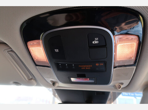 Hyundai TUCSON T-GDI SE CONNECT 48