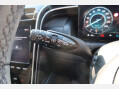 Hyundai TUCSON T-GDI SE CONNECT 49