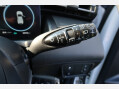 Hyundai TUCSON T-GDI SE CONNECT 50