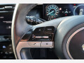 Hyundai TUCSON T-GDI SE CONNECT 51