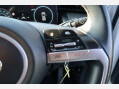 Hyundai TUCSON T-GDI SE CONNECT 52