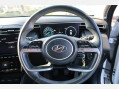 Hyundai TUCSON T-GDI SE CONNECT 53