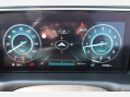 Hyundai TUCSON T-GDI SE CONNECT 54