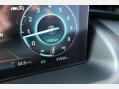 Hyundai TUCSON T-GDI SE CONNECT 55