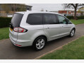 Ford Galaxy TITANIUM ECOBLUE 15