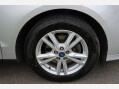 Ford Galaxy TITANIUM ECOBLUE 17