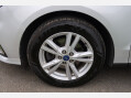 Ford Galaxy TITANIUM ECOBLUE 18