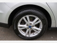 Ford Galaxy TITANIUM ECOBLUE 20