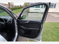Ford Galaxy TITANIUM ECOBLUE 21